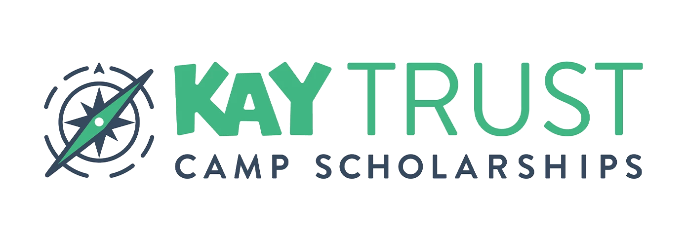 Kay Trust Logo